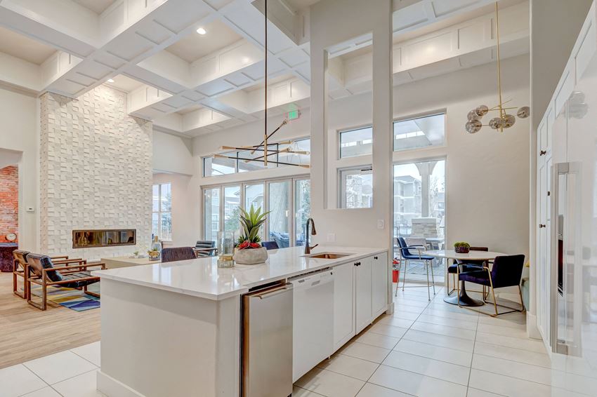 Haven 124 Apartments, 12255 North Claude Court, Northglenn, CO RentCafe